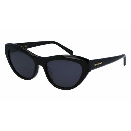 Damensonnenbrille Salvatore Ferragamo SF1103S551700 Ø 55 mm