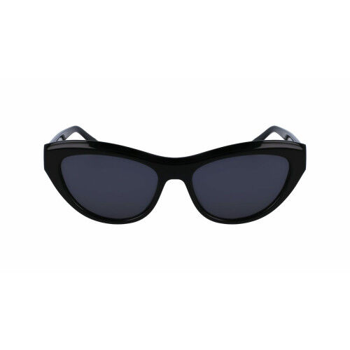 Damensonnenbrille Salvatore Ferragamo SF1103S-5517001 Ø 55 mm