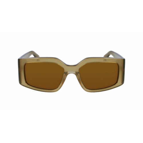 Gafas de Sol Mujer Salvatore Ferragamo SF1101S-5418330 ø 54 mm