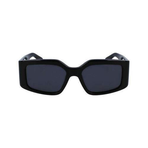 Lunettes de soleil Femme Salvatore Ferragamo SF1101S-5418001 ø 54 mm