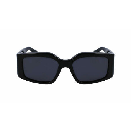 Damensonnenbrille Salvatore Ferragamo SF1101S-5418001 ø 54 mm