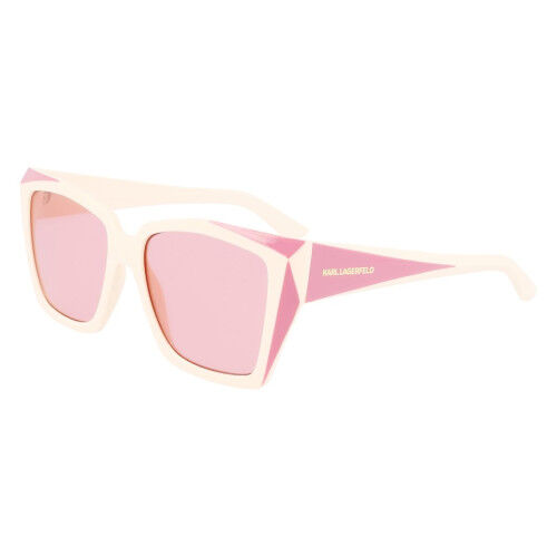 Zonnebril Dames Karl Lagerfeld KL6072S551610 Ø 55 mm
