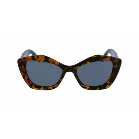 Ladies' Sunglasses Karl Lagerfeld KL6127S-5218234 Ø 52 mm