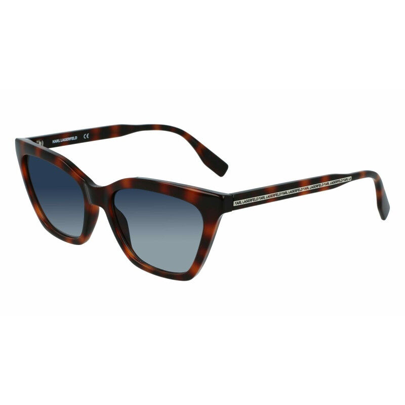 Gafas de Sol Mujer Karl Lagerfeld KL6061S-5617215 ø 56 mm
