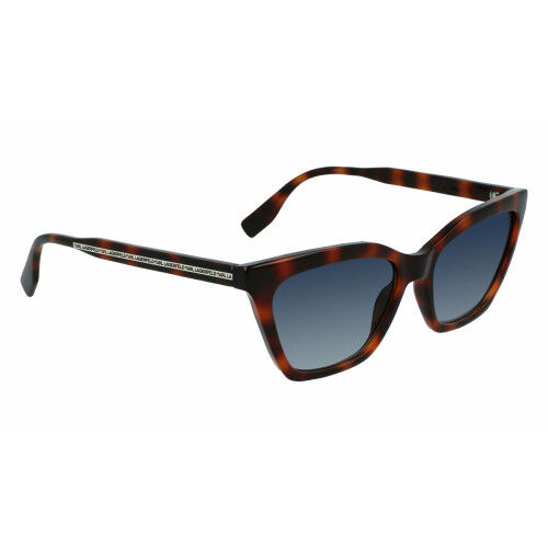 Zonnebril Dames Karl Lagerfeld KL6061S-5617215 ø 56 mm