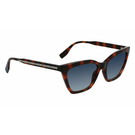 Gafas de Sol Mujer Karl Lagerfeld KL6061S-5617215 ø 56 mm