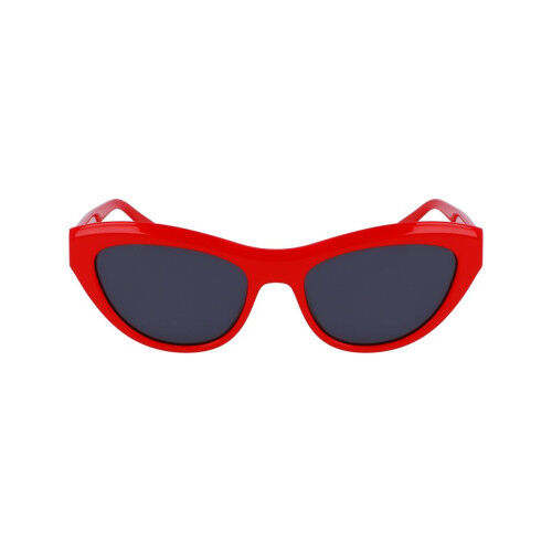 Ladies' Sunglasses Salvatore Ferragamo SF1103S-5517600 Ø 55 mm