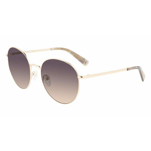Damensonnenbrille Longchamp LO101S5619726 ø 56 mm