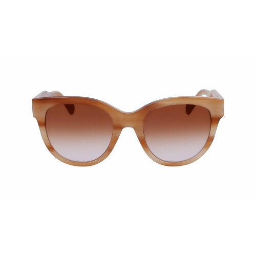 Gafas de Sol Mujer LIU JO LJ772S-5220729 Ø 52 mm