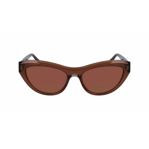 Damensonnenbrille Salvatore Ferragamo SF1103S551723 Ø 55 mm