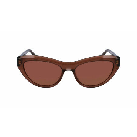 Occhiali da sole Donna Salvatore Ferragamo SF1103S-5517232 Ø 55 mm