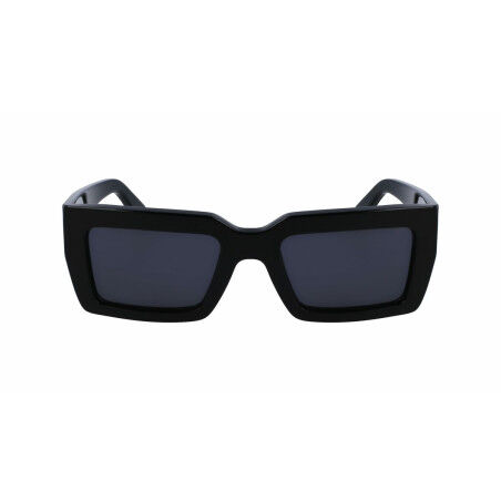 Gafas de Sol Mujer Salvatore Ferragamo SF1108S-5421001 ø 54 mm