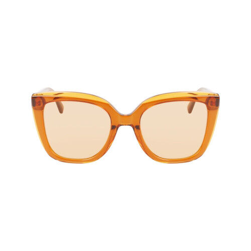 Occhiali da sole Donna Longchamp LO689S-5321744 Ø 53 mm