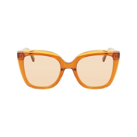 Lunettes de soleil Femme Longchamp LO689S-5321744 Ø 53 mm