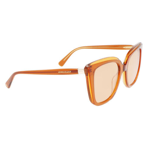 Damensonnenbrille Longchamp LO689S-5321744 Ø 53 mm