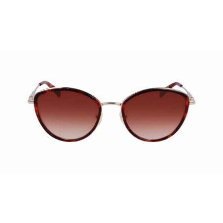 Gafas de Sol Mujer Longchamp LO170S-5420612 ø 54 mm