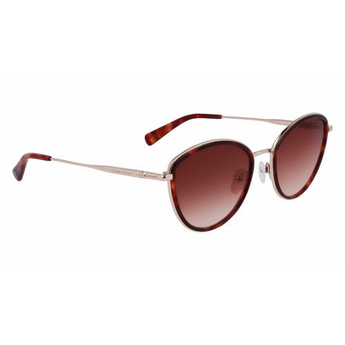 Gafas de Sol Mujer Longchamp LO170S-5420612 ø 54 mm