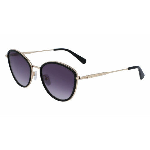Damensonnenbrille Longchamp LO170S-5420728 ø 54 mm