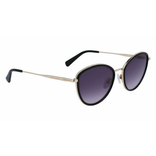 Ladies' Sunglasses Longchamp LO170S-5420728 ø 54 mm