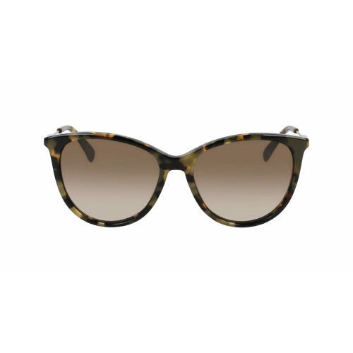Gafas de Sol Mujer Longchamp LO746S-5516320 Ø 55 mm
