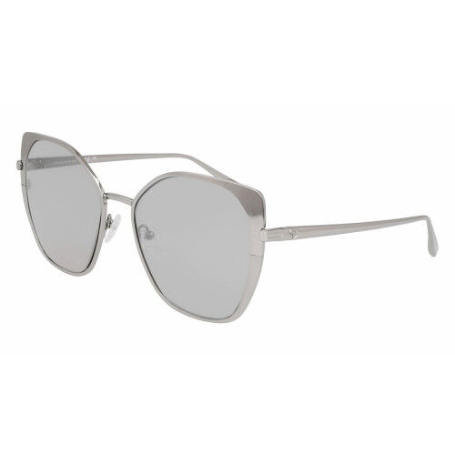 Gafas de Sol Mujer Longchamp LO175S-5618040 ø 56 mm