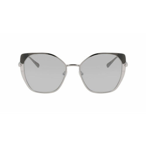 Ladies' Sunglasses Longchamp LO175S-5618040 ø 56 mm