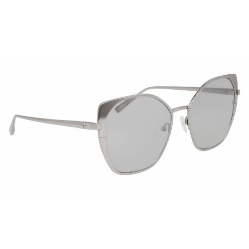 Gafas de Sol Mujer Longchamp LO175S-5618040 ø 56 mm