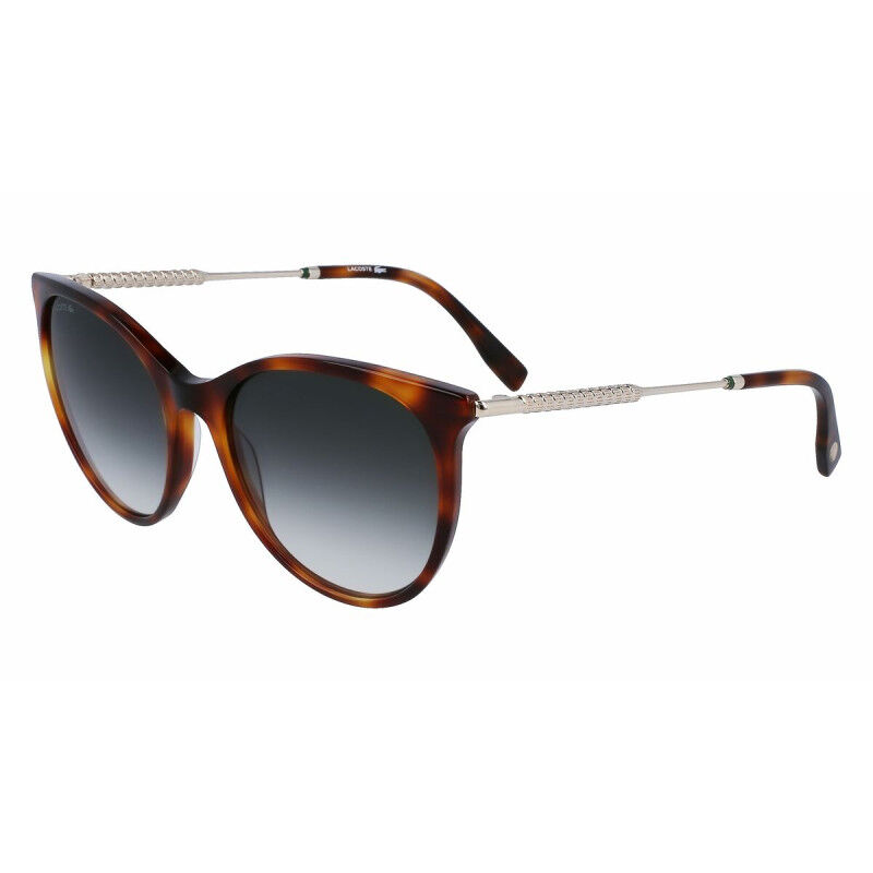 Gafas de Sol Mujer Lacoste L993S-5417214 ø 54 mm