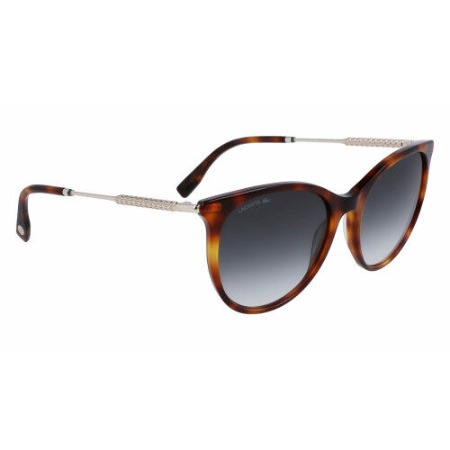 Ladies' Sunglasses Lacoste L993S-5417214 ø 54 mm