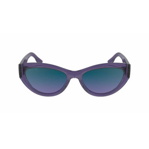 Ladies' Sunglasses Lacoste L6013S-5418513 ø 54 mm