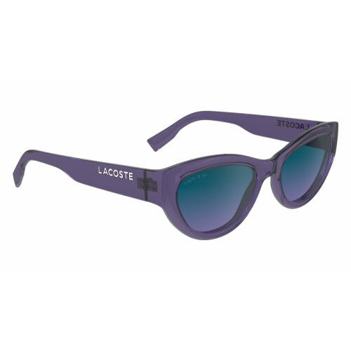 Ladies' Sunglasses Lacoste L6013S-5418513 ø 54 mm