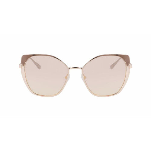 Lunettes de soleil Femme Longchamp LO175S-5618770 ø 56 mm