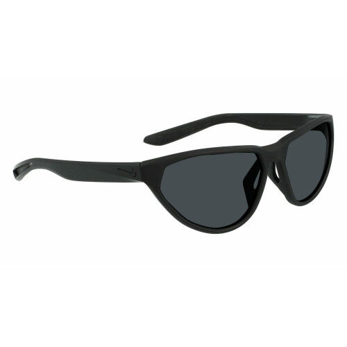 Damensonnenbrille Nike MAVERICK-FIERCE-DJ0800-6015010 ø 60 mm