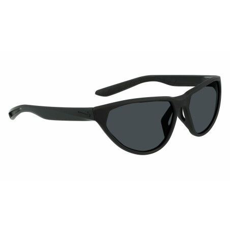 Ladies' Sunglasses Nike MAVERICK-FIERCE-DJ0800-6015010 ø 60 mm
