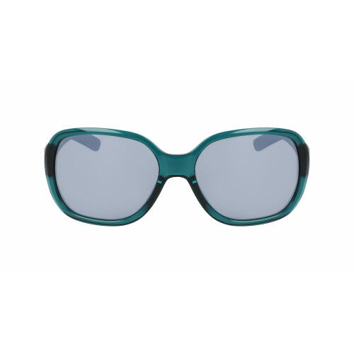 Lunettes de soleil Femme Nike AUDACIOUS-S-FD1883-5417379 ø 54 mm