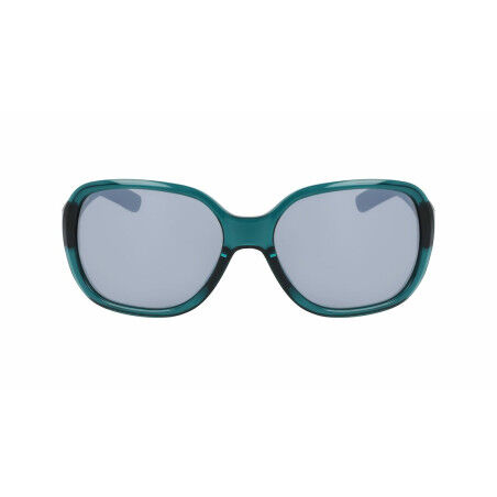 Gafas de Sol Mujer Nike AUDACIOUS-S-FD1883-5417379 ø 54 mm