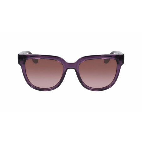 Ladies' Sunglasses Longchamp LO755S-5218501 Ø 52 mm