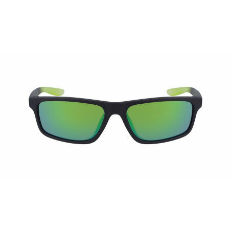 Lunettes de soleil Unisexe Nike CHRONICLE-M-MI-CW4654-5916015 ø 59 mm
