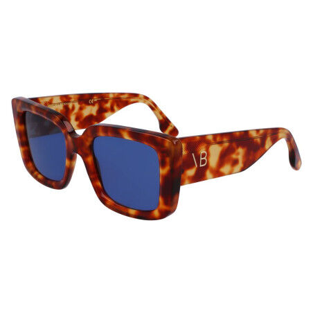 Gafas de Sol Mujer Victoria Beckham VB653S-5221222 Ø 52 mm