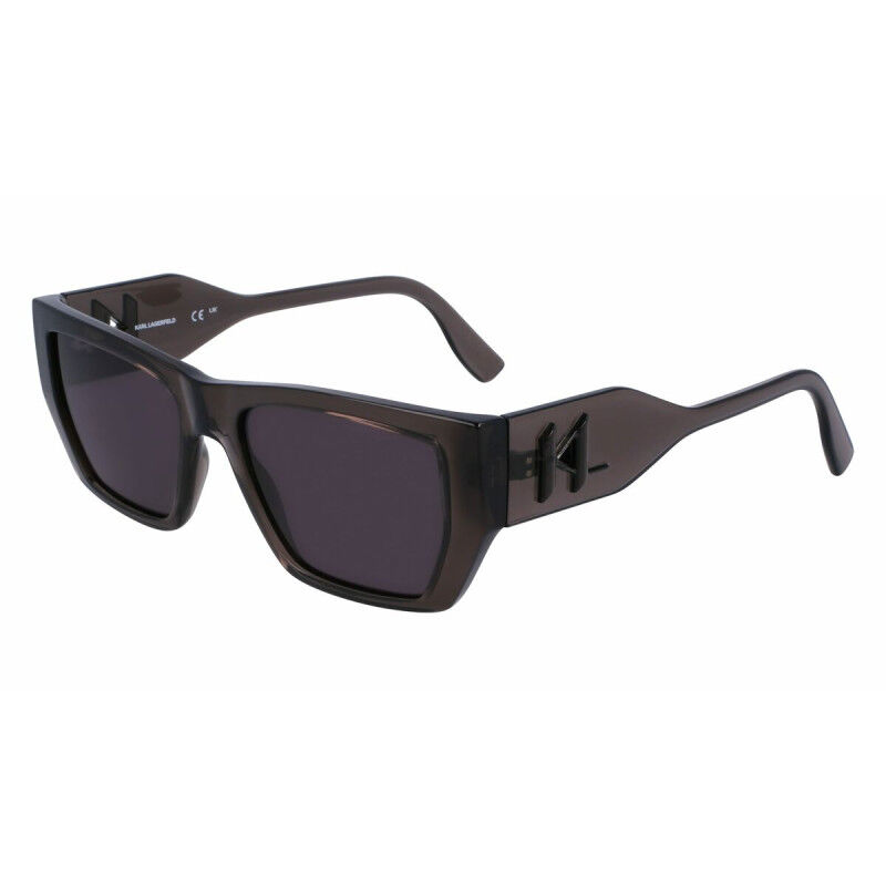 Occhiali da sole Unisex Karl Lagerfeld KL6123S-5418020 ø 54 mm