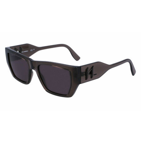 Gafas de Sol Unisex Karl Lagerfeld KL6123S-5418020 ø 54 mm