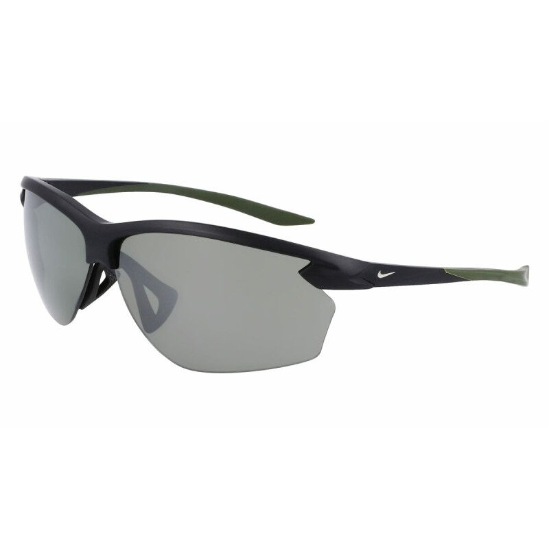 Ladies' Sunglasses Nike VICTORY-DV2138-7010011 Ø 70 mm
