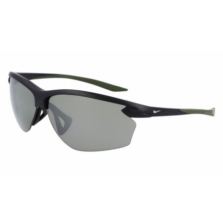 Ladies' Sunglasses Nike VICTORY-DV2138-7010011 Ø 70 mm