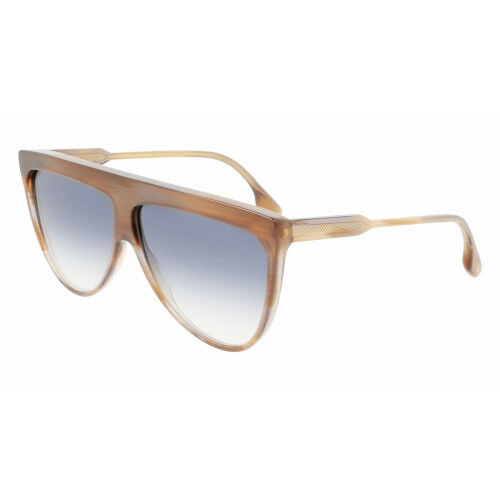 Gafas de Sol Mujer Victoria Beckham VB619S-6509773 Ø 65 mm