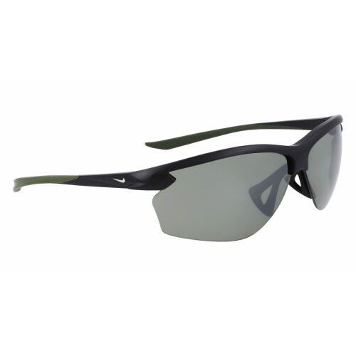 Gafas de Sol Mujer Nike VICTORY-DV2138-7010011 Ø 70 mm