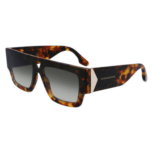 Gafas de Sol Mujer Victoria Beckham VB651S-5517232 Ø 55 mm