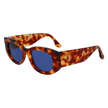 Gafas de Sol Mujer Victoria Beckham VB654S-5022222 Ø 50 mm