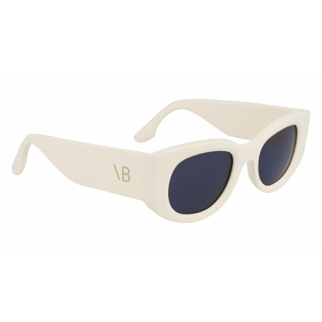 Gafas de Sol Mujer Victoria Beckham VB654S-5022103 Ø 50 mm