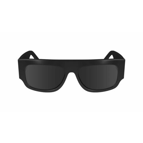 Lunettes de soleil Femme Victoria Beckham VB666S-5516001 Ø 55 mm