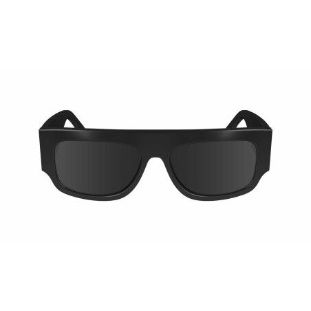 Damensonnenbrille Victoria Beckham VB666S-5516001 Ø 55 mm